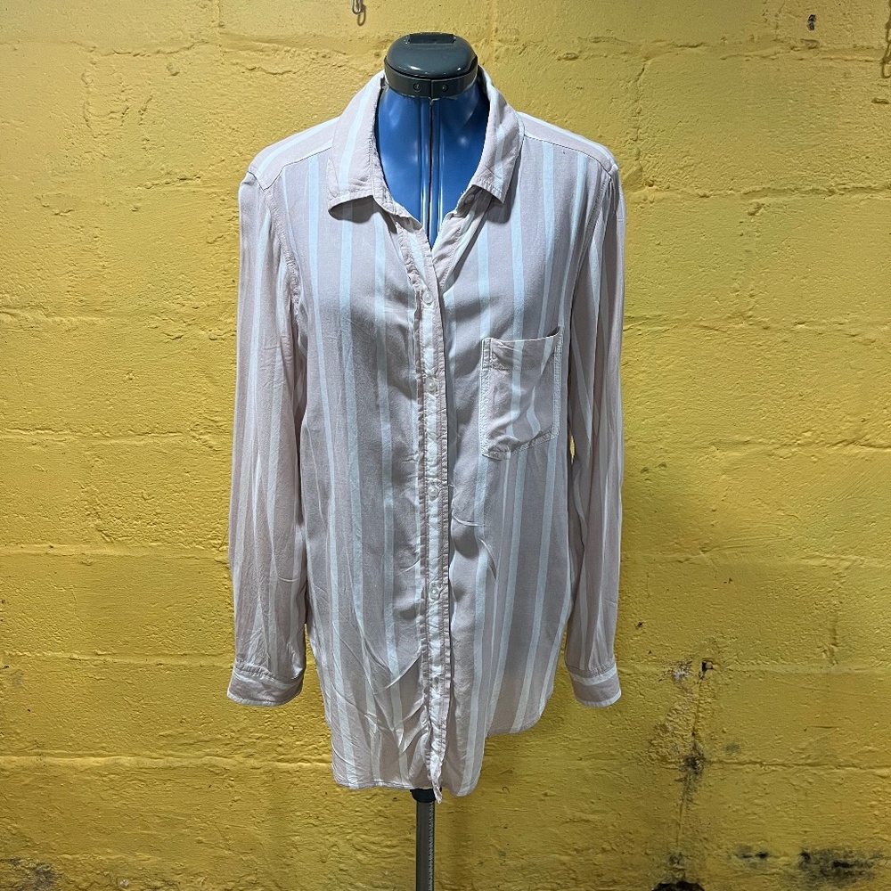 American Eagle Blouse